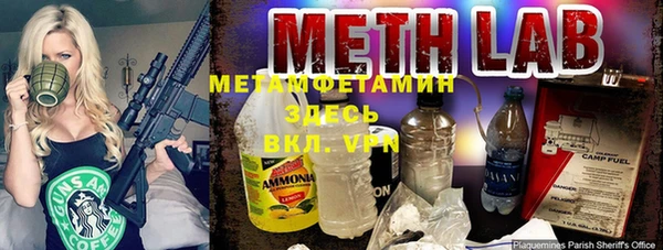 индика Абинск